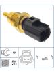 PAT Coolant Temperature Sensor