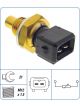 PAT Coolant Temperature Sensor