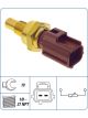 PAT Coolant Temperature Sensor