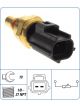 PAT Coolant Temperature Sensor