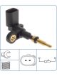 PAT Coolant Temperature Sensor