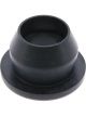 PAT PCV Valve Grommet
