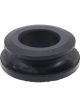 PAT PCV Valve Grommet