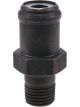 PAT PCV Valve