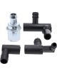 PAT PCV Valve
