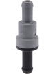 PAT PCV Valve