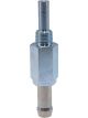 PAT PCV Valve