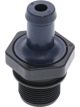 PAT PCV Valve