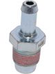 PAT PCV Valve
