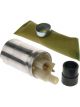 PAT Electronic Fuel Pump