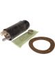 PAT Electronic Fuel Pump