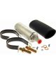 PAT Ti Automotive Gsl393 Ext 43mm EFI