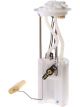 PAT Electronic Fuel Pump Assembly