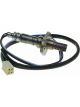 PAT Exhaust Gas Oxygen Sensor