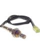PAT Exhaust Gas Oxygen Sensor