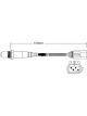 PAT Exhaust Gas Oxygen Sensor