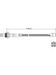 PAT Exhaust Gas Oxygen Sensor