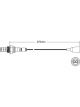 PAT Exhaust Gas Oxygen Sensor
