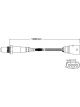 PAT Exhaust Gas Oxygen Sensor
