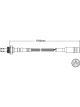 PAT Exhaust Gas Oxygen Sensor