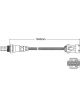 PAT Exhaust Gas Oxygen Sensor