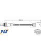 PAT Exhaust Gas Oxygen Sensor