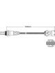 PAT Exhaust Gas Oxygen Sensor