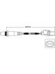 PAT Exhaust Gas Oxygen Sensor