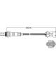PAT Exhaust Gas Oxygen Sensor
