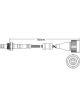 PAT Exhaust Gas Oxygen Sensor