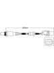PAT Exhaust Gas Oxygen Sensor