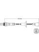 PAT Exhaust Gas Oxygen Sensor