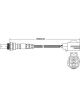 PAT Exhaust Gas Oxygen Sensor