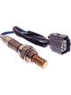 PAT Exhaust Gas Oxygen Sensor