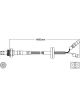 PAT Exhaust Gas Oxygen Sensor