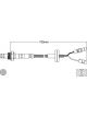 PAT Exhaust Gas Oxygen Sensor