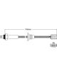 PAT Exhaust Gas Oxygen Sensor