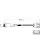 PAT Exhaust Gas Oxygen Sensor