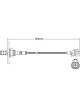 PAT Exhaust Gas Oxygen Sensor