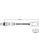 PAT Exhaust Gas Oxygen Sensor