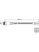 PAT Exhaust Gas Oxygen Sensor