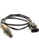 PAT Exhaust Gas Oxygen Sensor