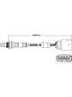 PAT Exhaust Gas Oxygen Sensor
