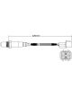 PAT Exhaust Gas Oxygen Sensor