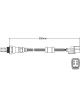 PAT Exhaust Gas Oxygen Sensor