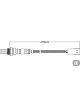 PAT Exhaust Gas Oxygen Sensor