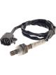 PAT Exhaust Gas Oxygen Sensor