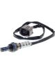 PAT Exhaust Gas Oxygen Sensor