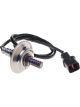 PAT Exhaust Gas Oxygen Sensor