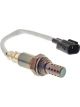 PAT Exhaust Gas Oxygen Sensor